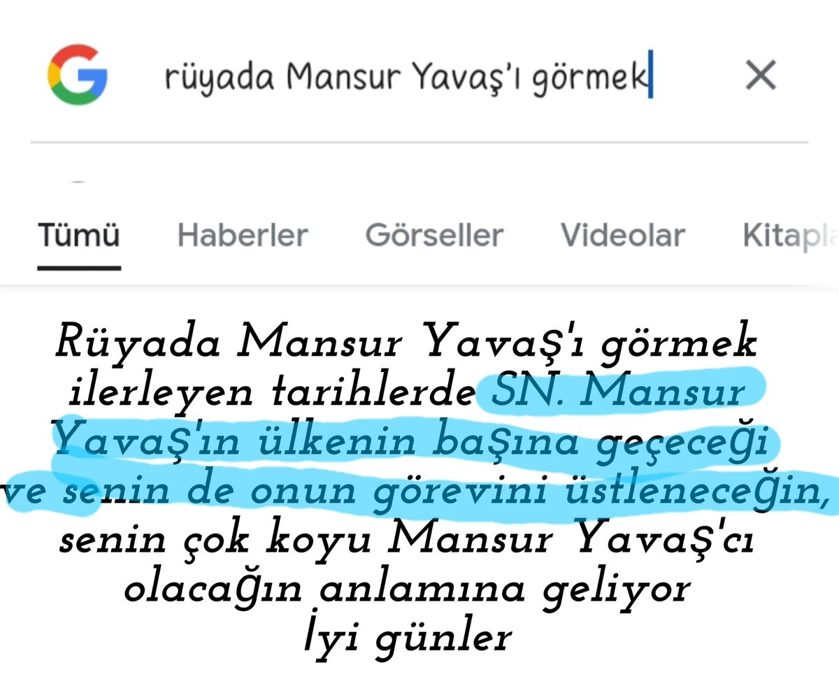 Gönderi görseli