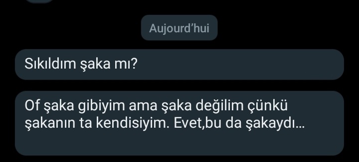 Gönderi görseli
