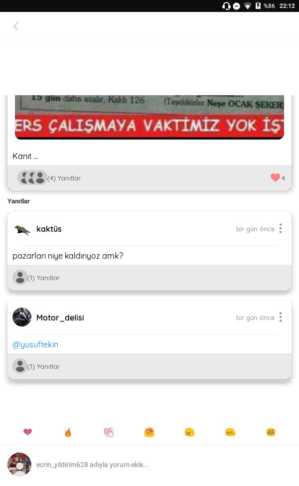 Gönderi görseli