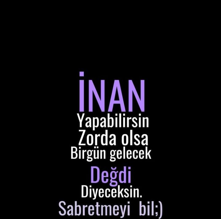 Gönderi görseli