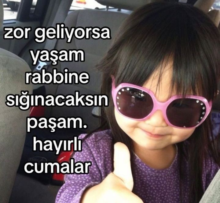 Gönderi görseli