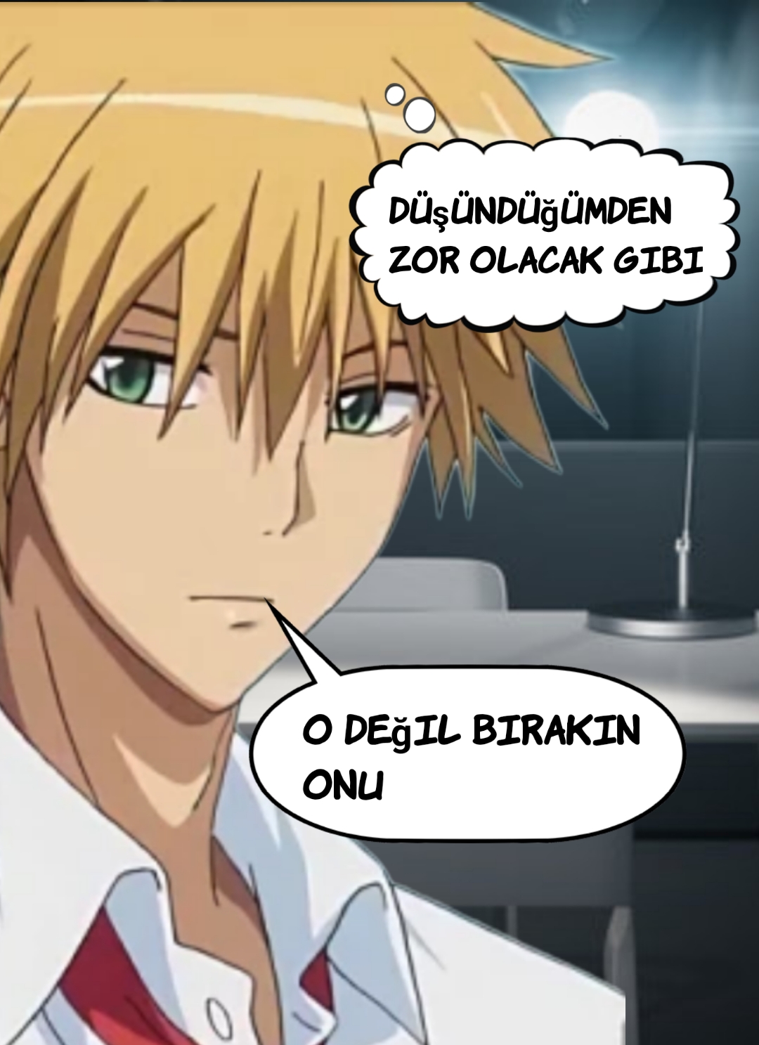 Gönderi görseli
