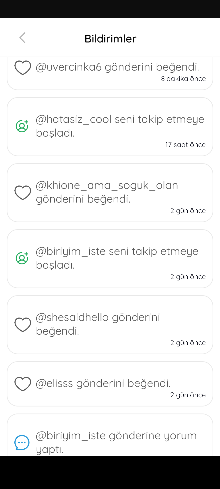 Gönderi görseli
