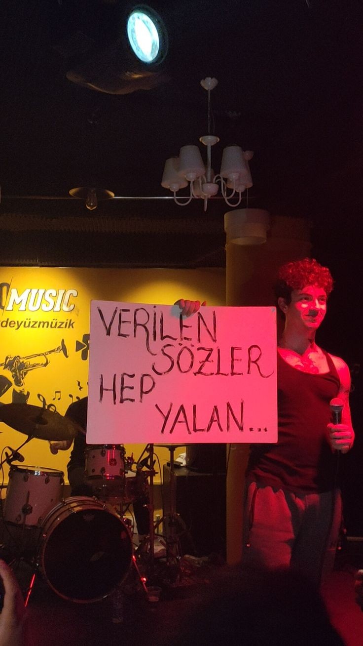 Gönderi görseli