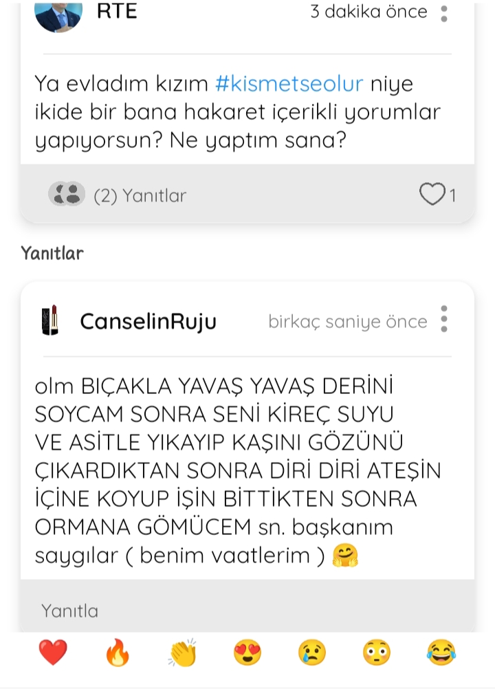 Gönderi görseli