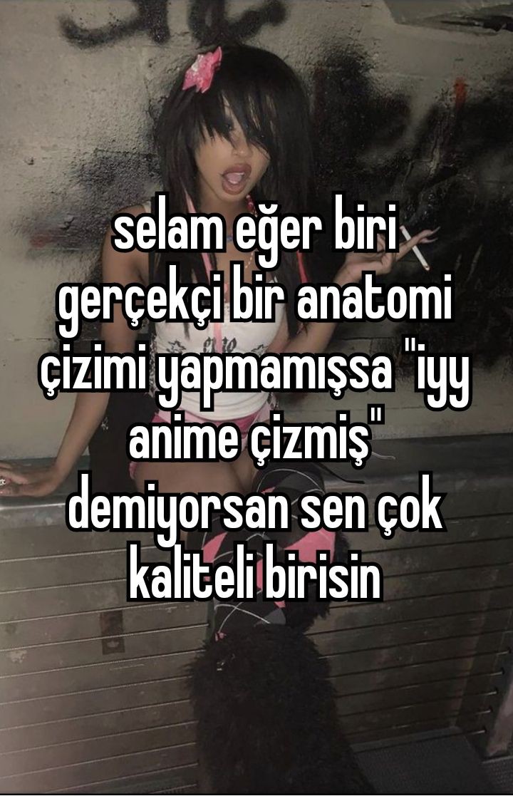 Gönderi görseli