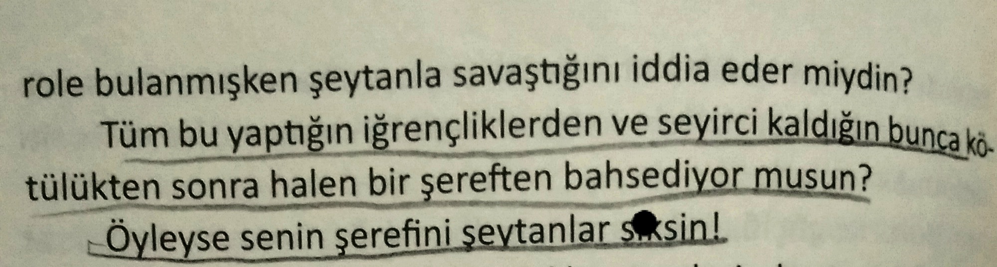 Gönderi görseli