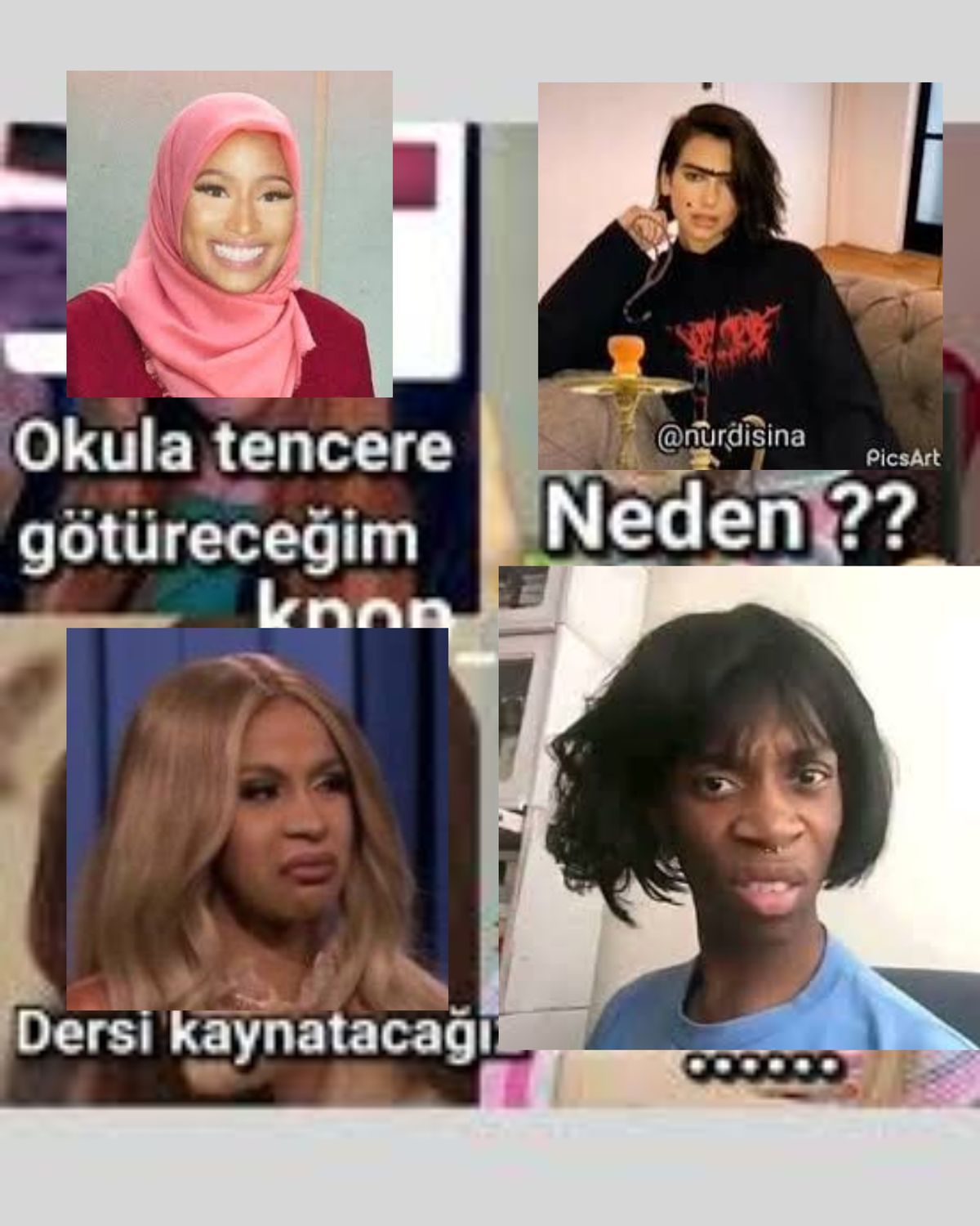 Gönderi görseli