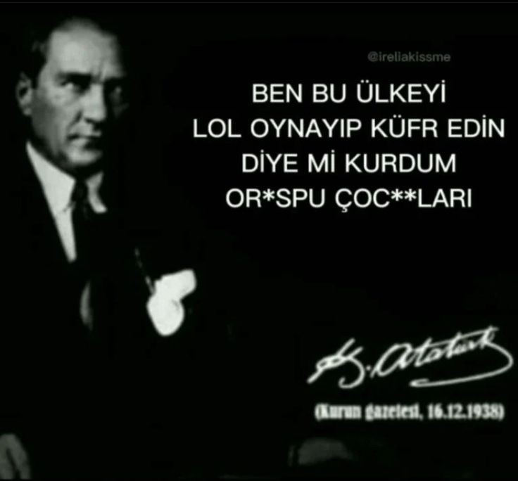 Gönderi görseli