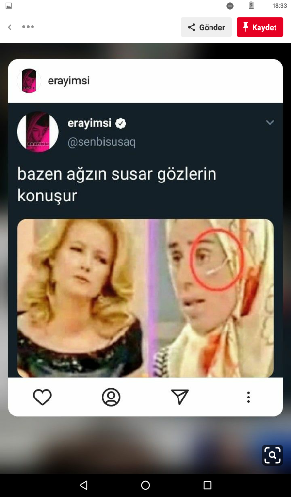 Gönderi görseli