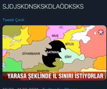 Gönderi görseli