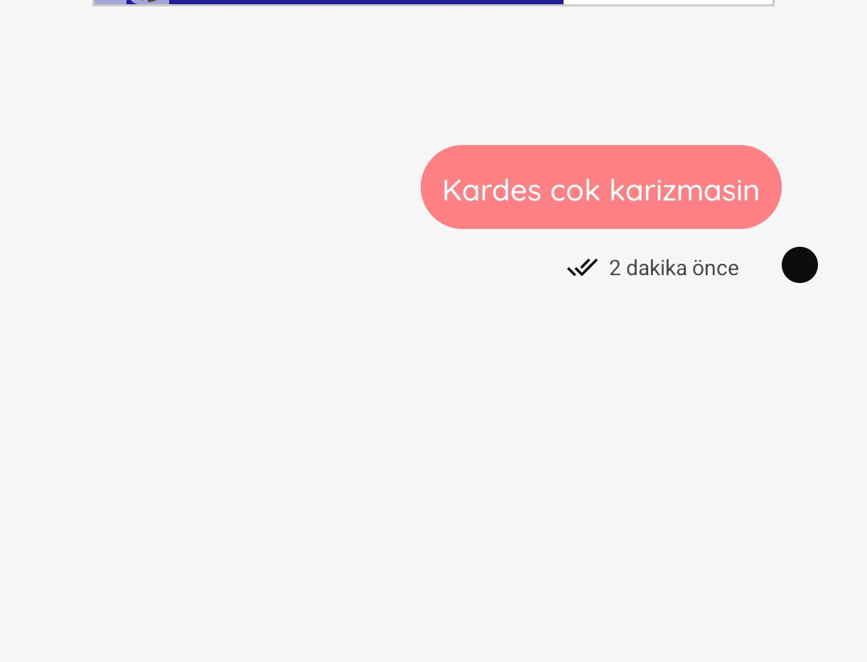 Gönderi görseli