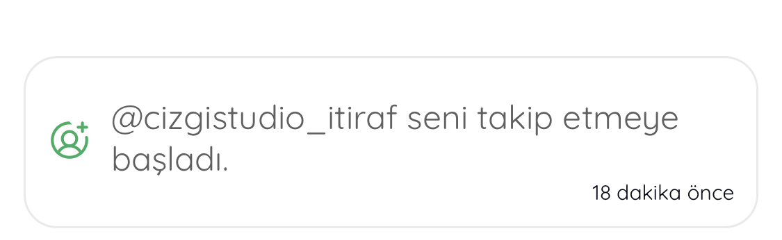 Gönderi görseli