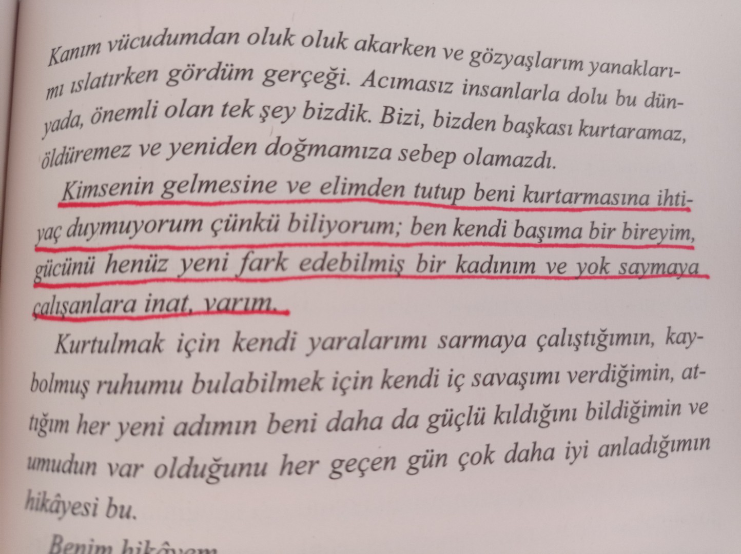 Gönderi görseli