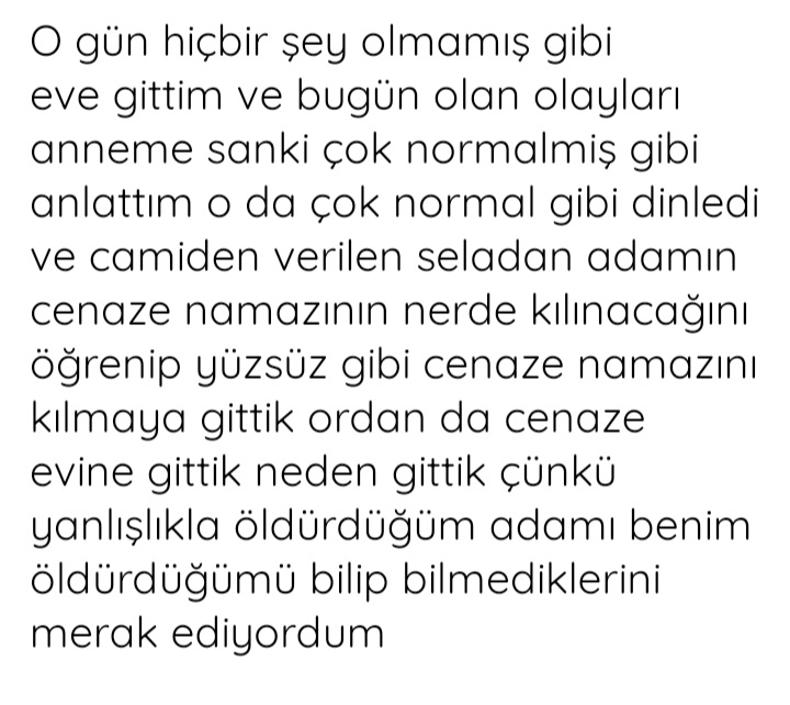 Gönderi görseli