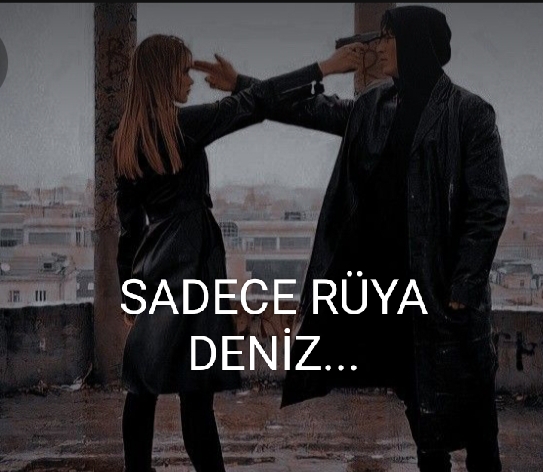 Gönderi görseli