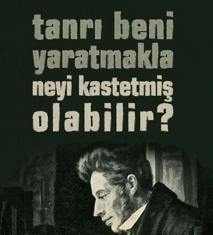 Gönderi görseli