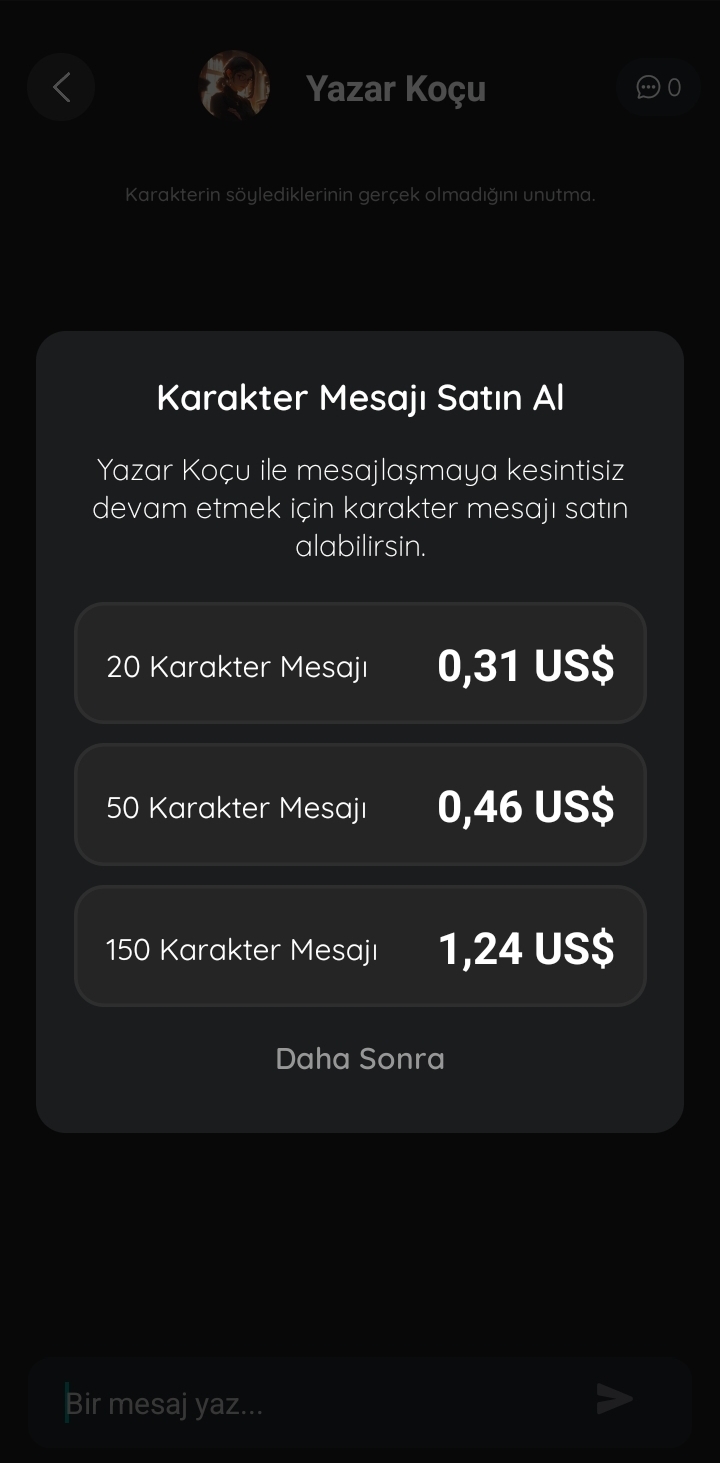 Gönderi görseli