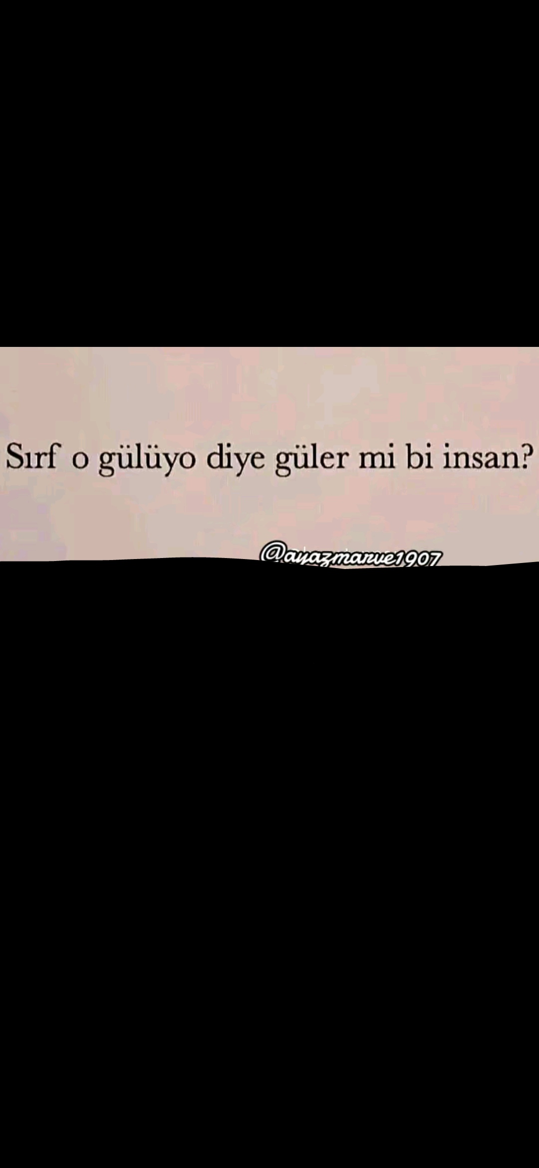 Gönderi görseli