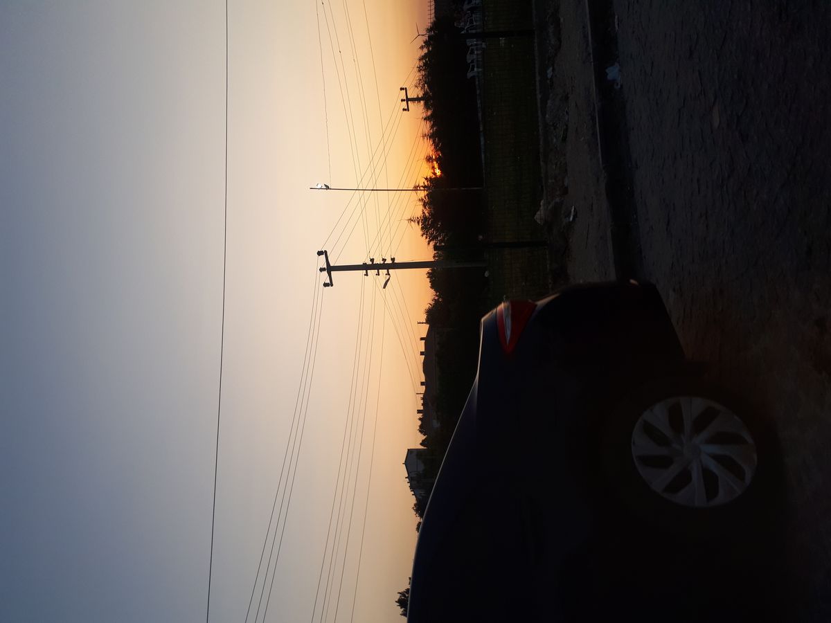 صورة المنشور