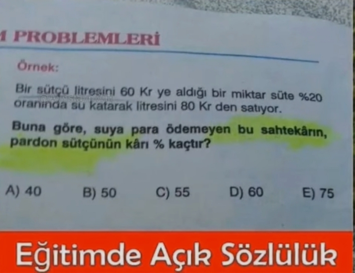 Gönderi görseli