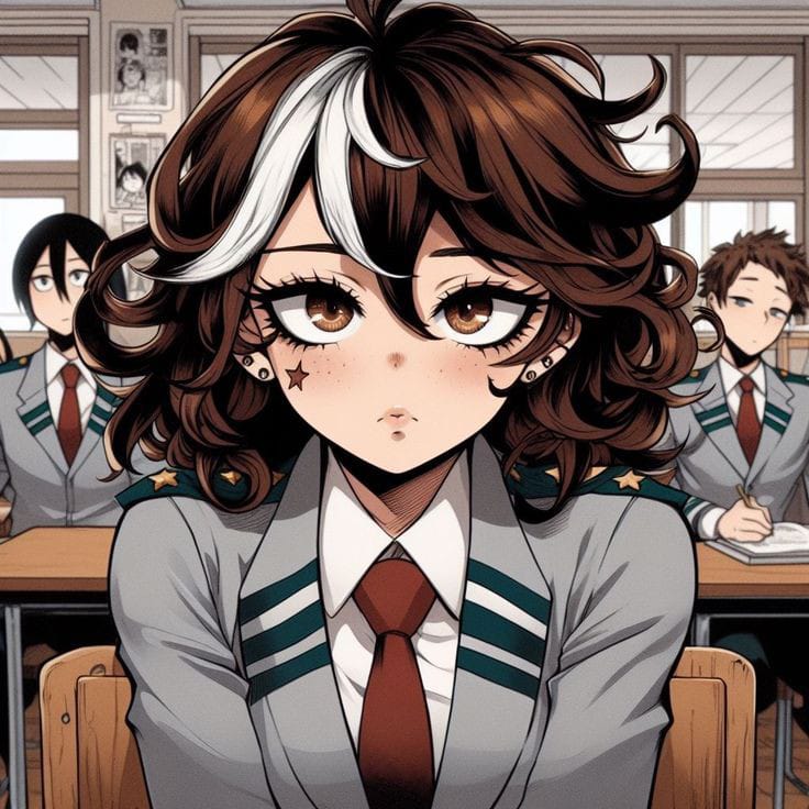 Gönderi görseli