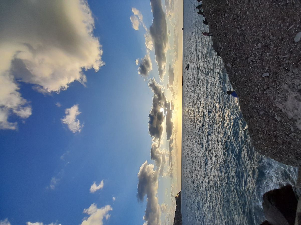 صورة المنشور