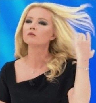 صورة المنشور