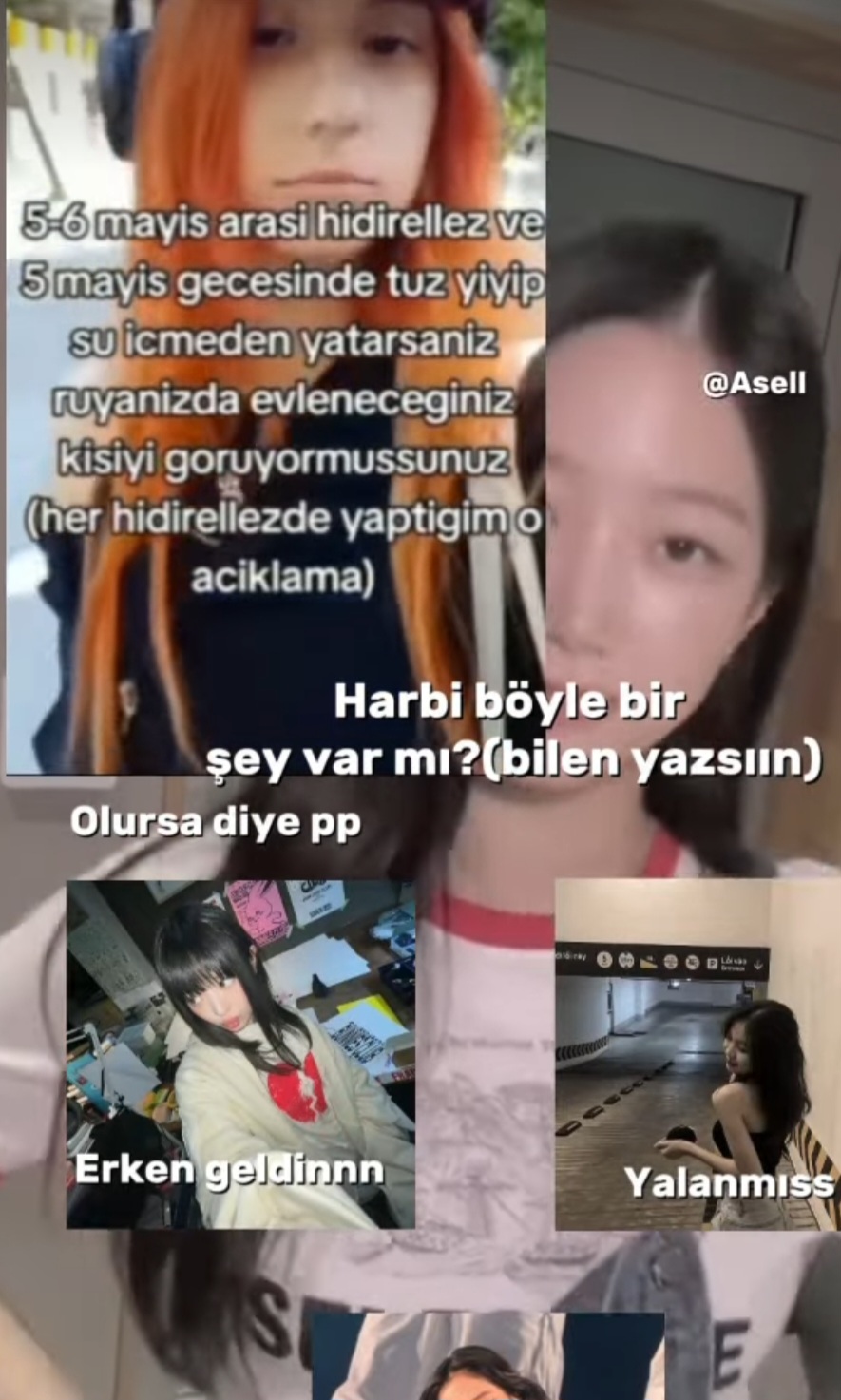 Gönderi görseli