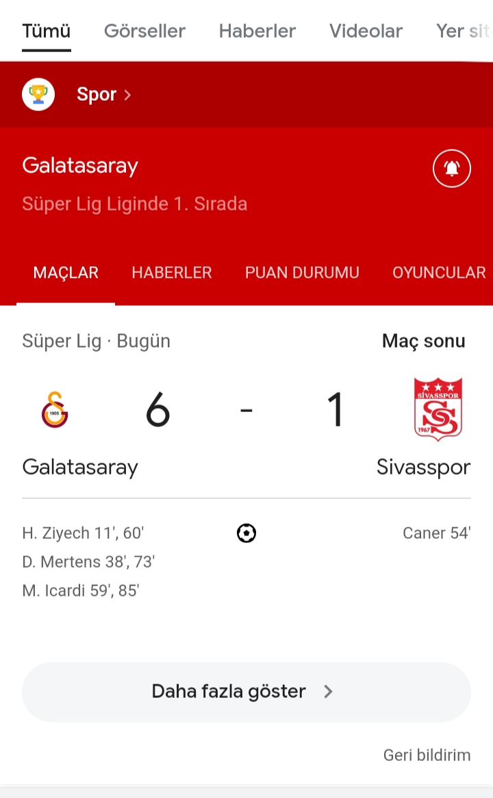 Gönderi görseli