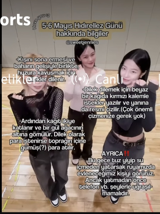 Gönderi görseli