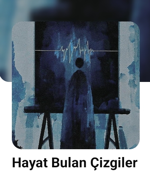 Gönderi görseli