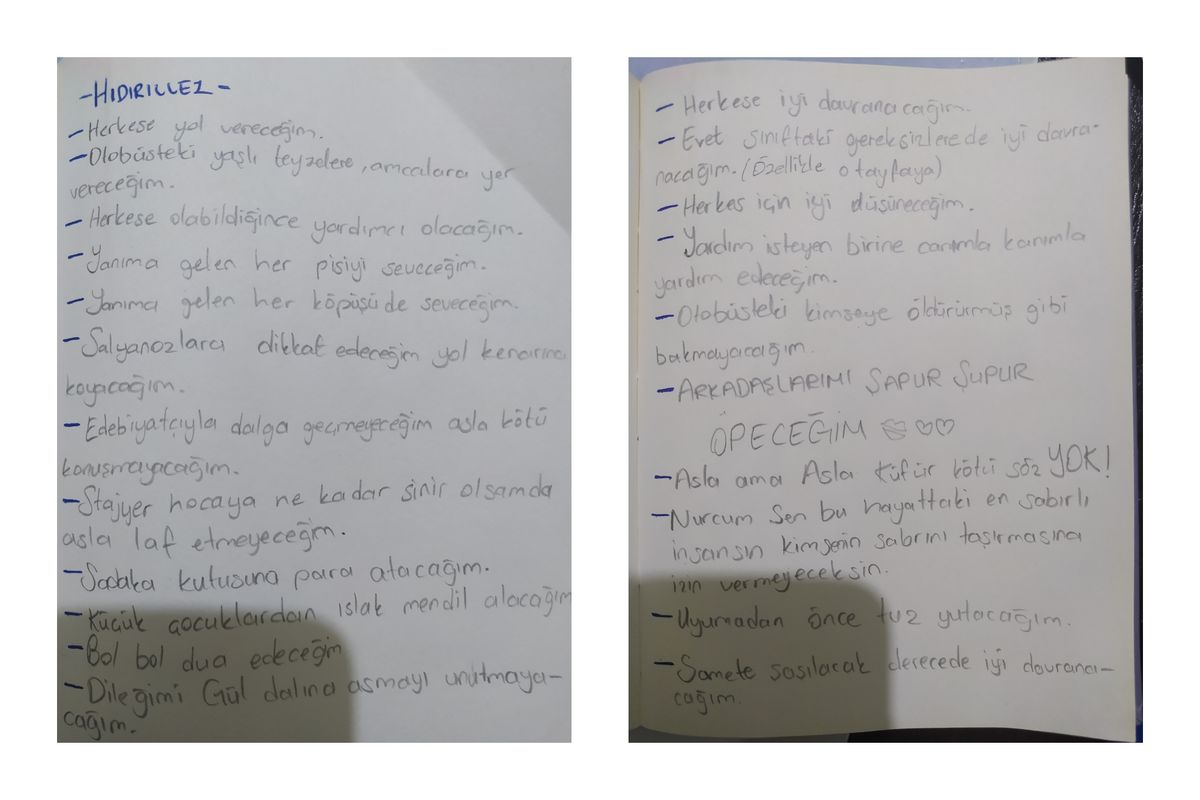 Gönderi görseli