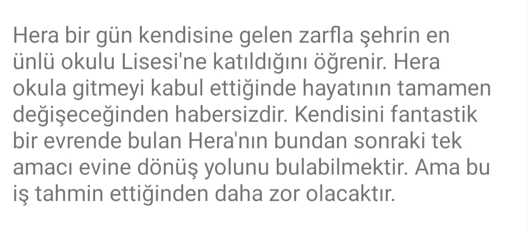 Gönderi görseli