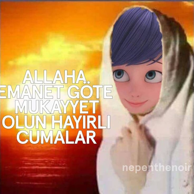 Gönderi görseli