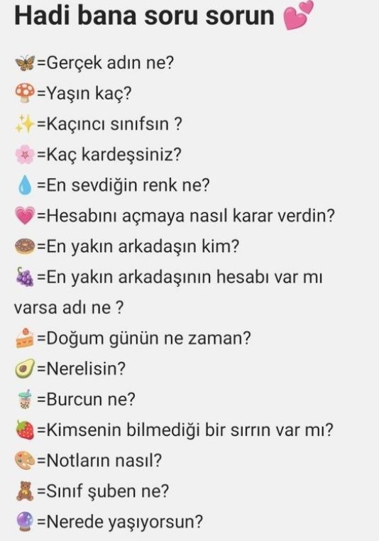 Gönderi görseli