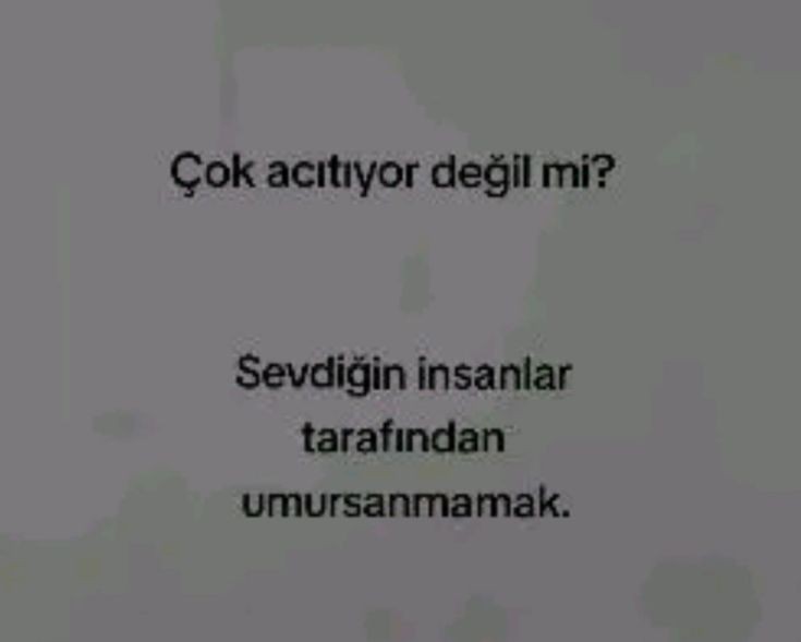 Gönderi görseli
