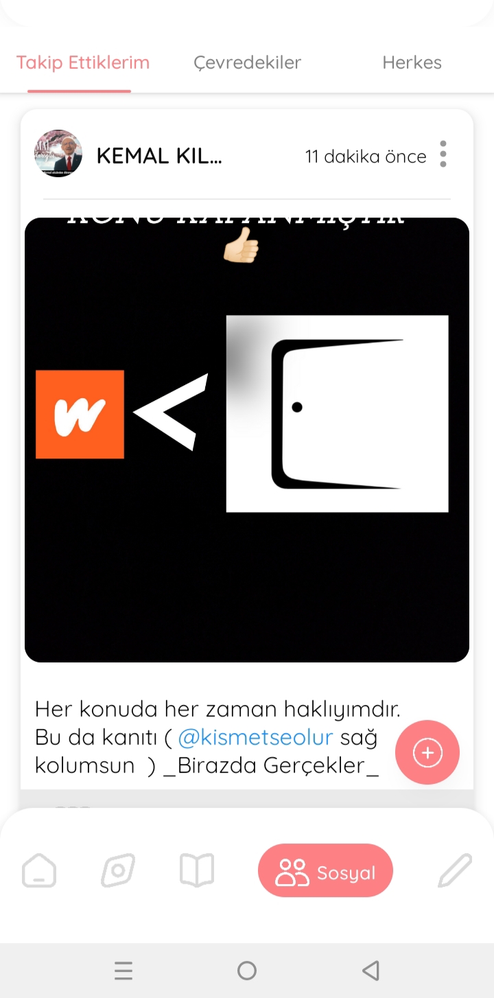 Gönderi görseli