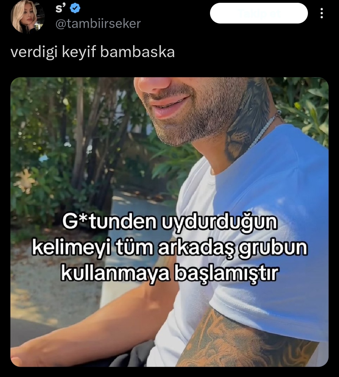 Gönderi görseli