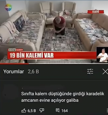 Gönderi görseli