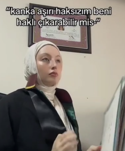 Gönderi görseli