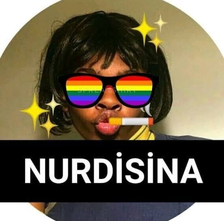 Gönderi görseli