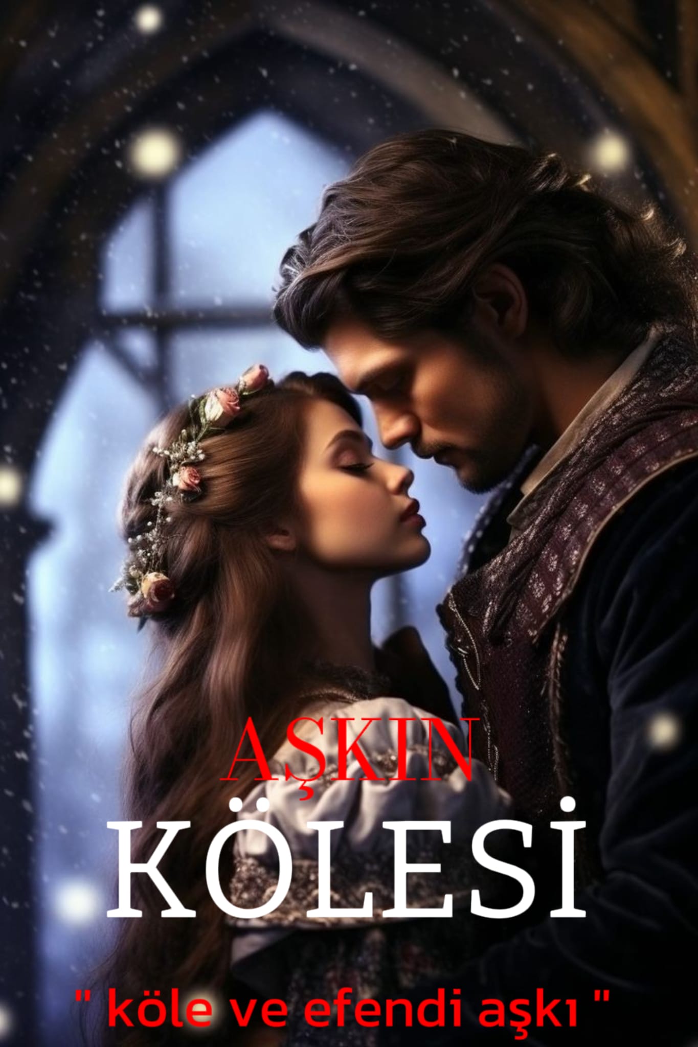 Gönderi görseli
