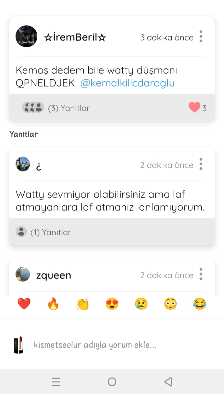 Gönderi görseli