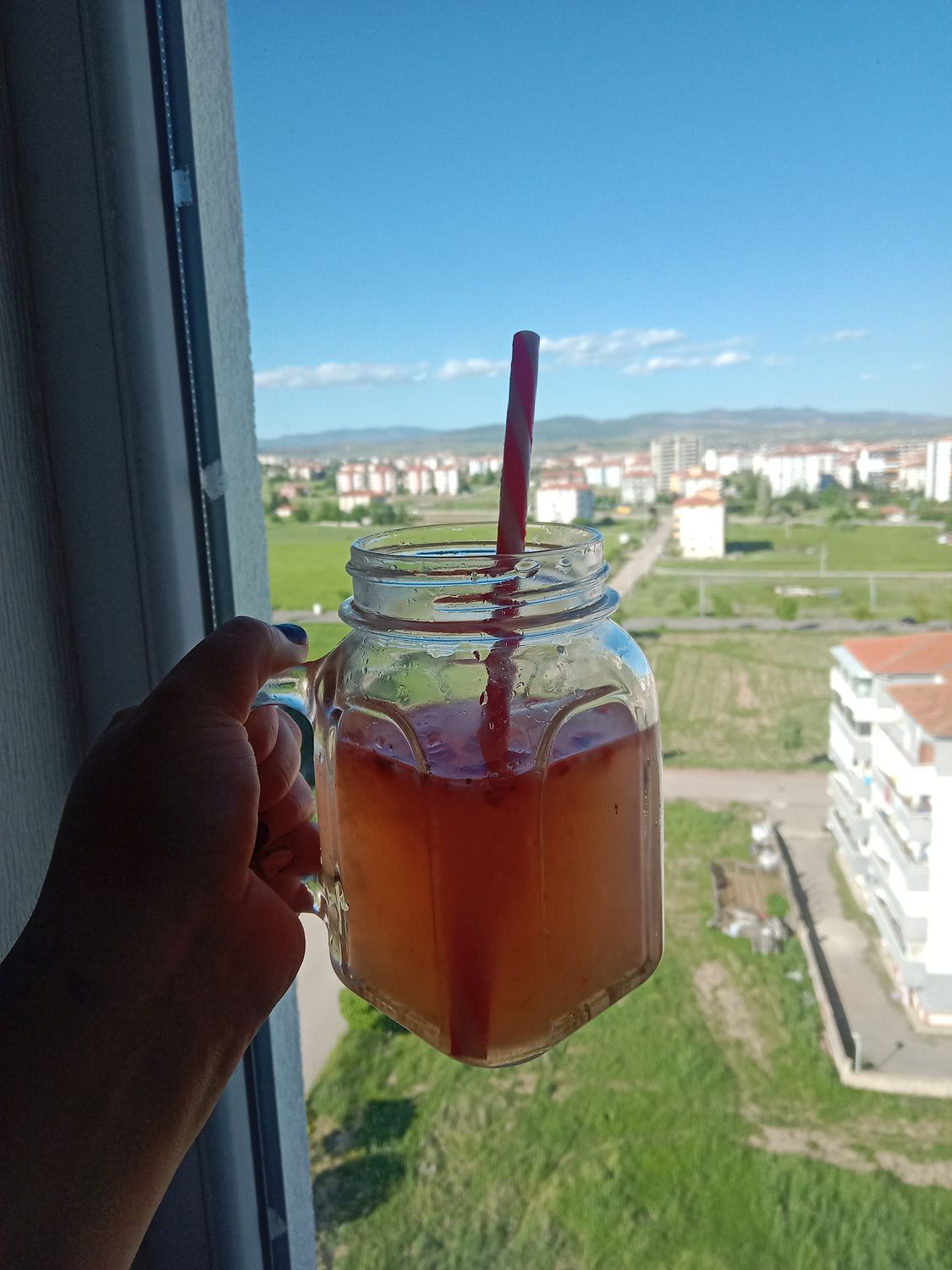 Gönderi görseli