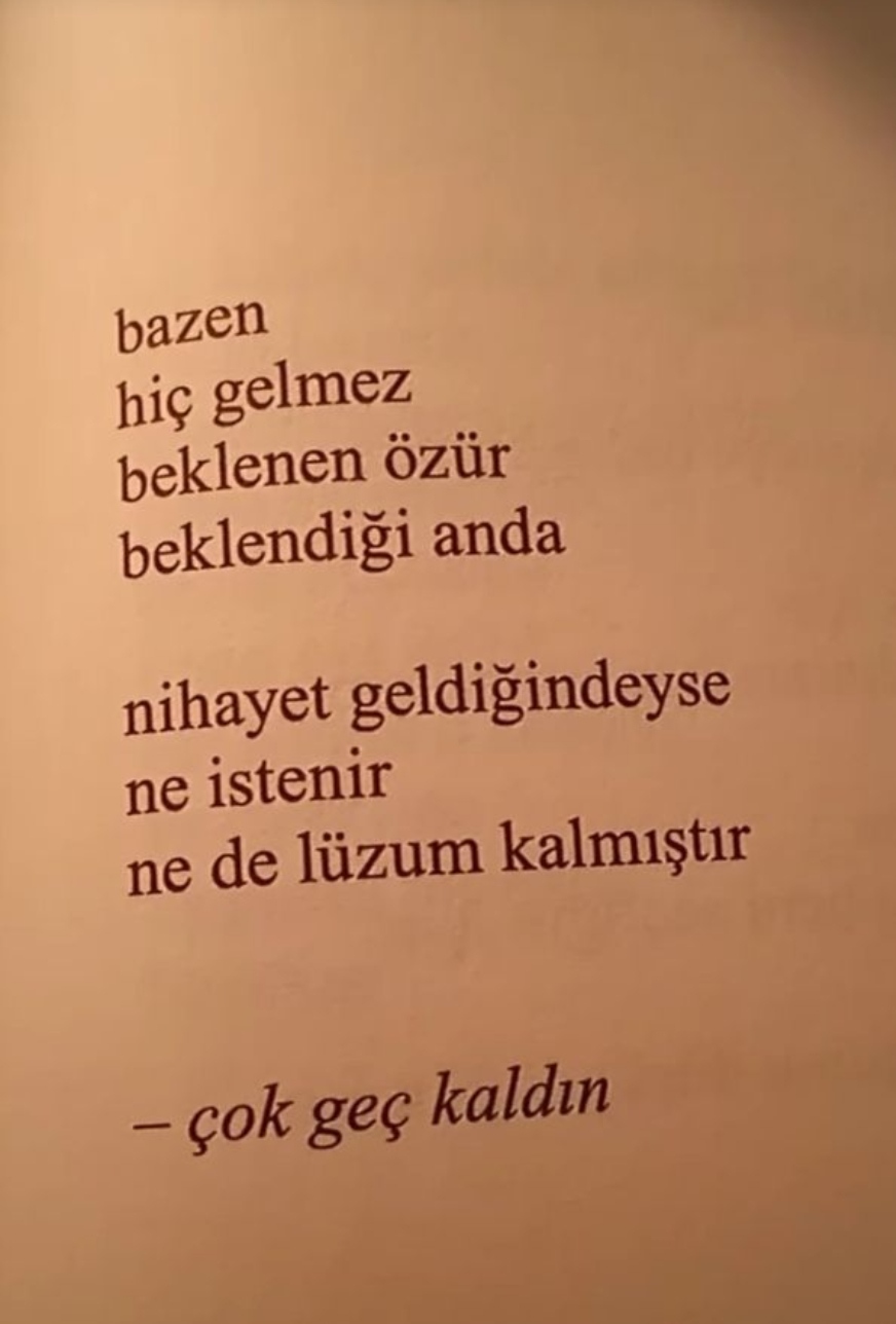 Gönderi görseli