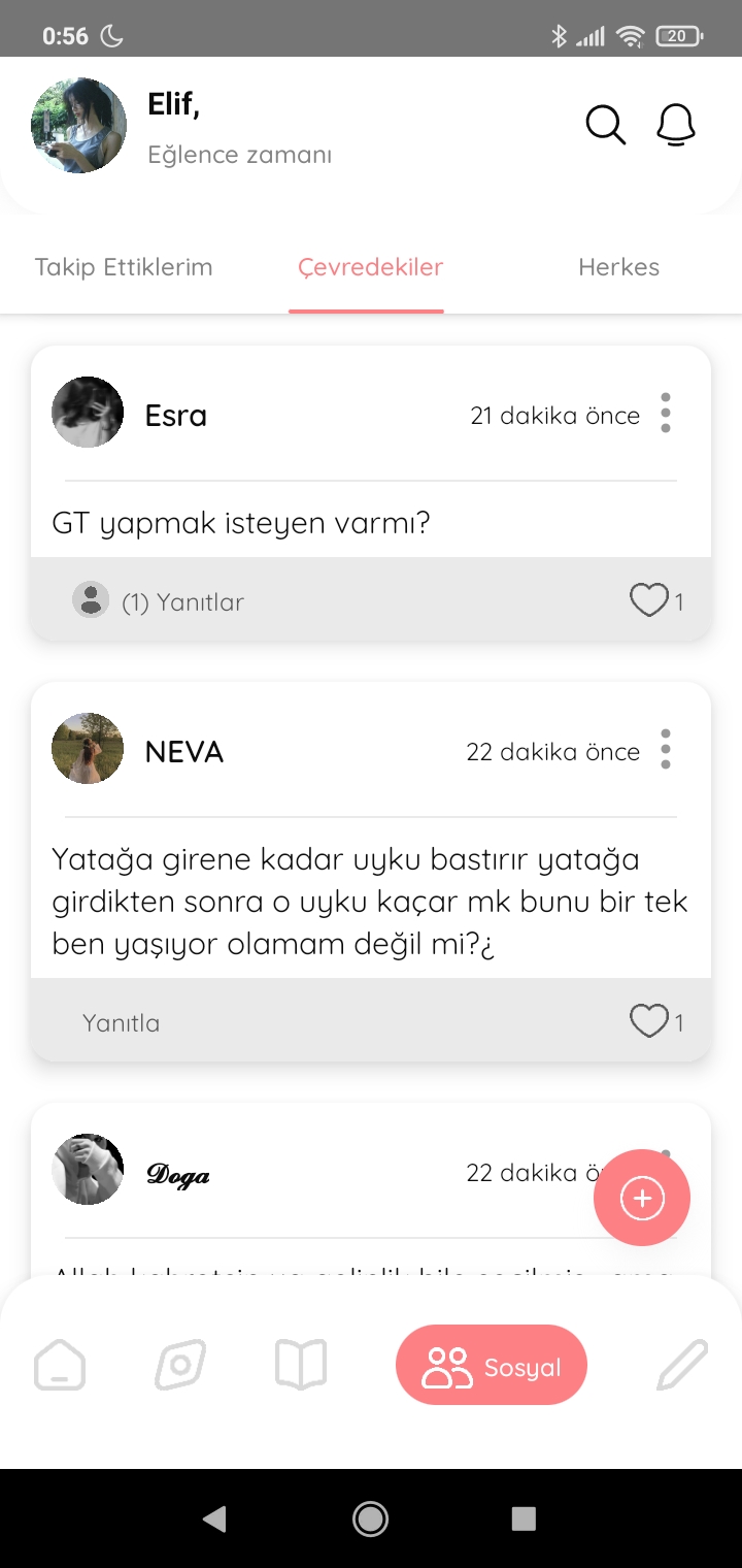 Gönderi görseli