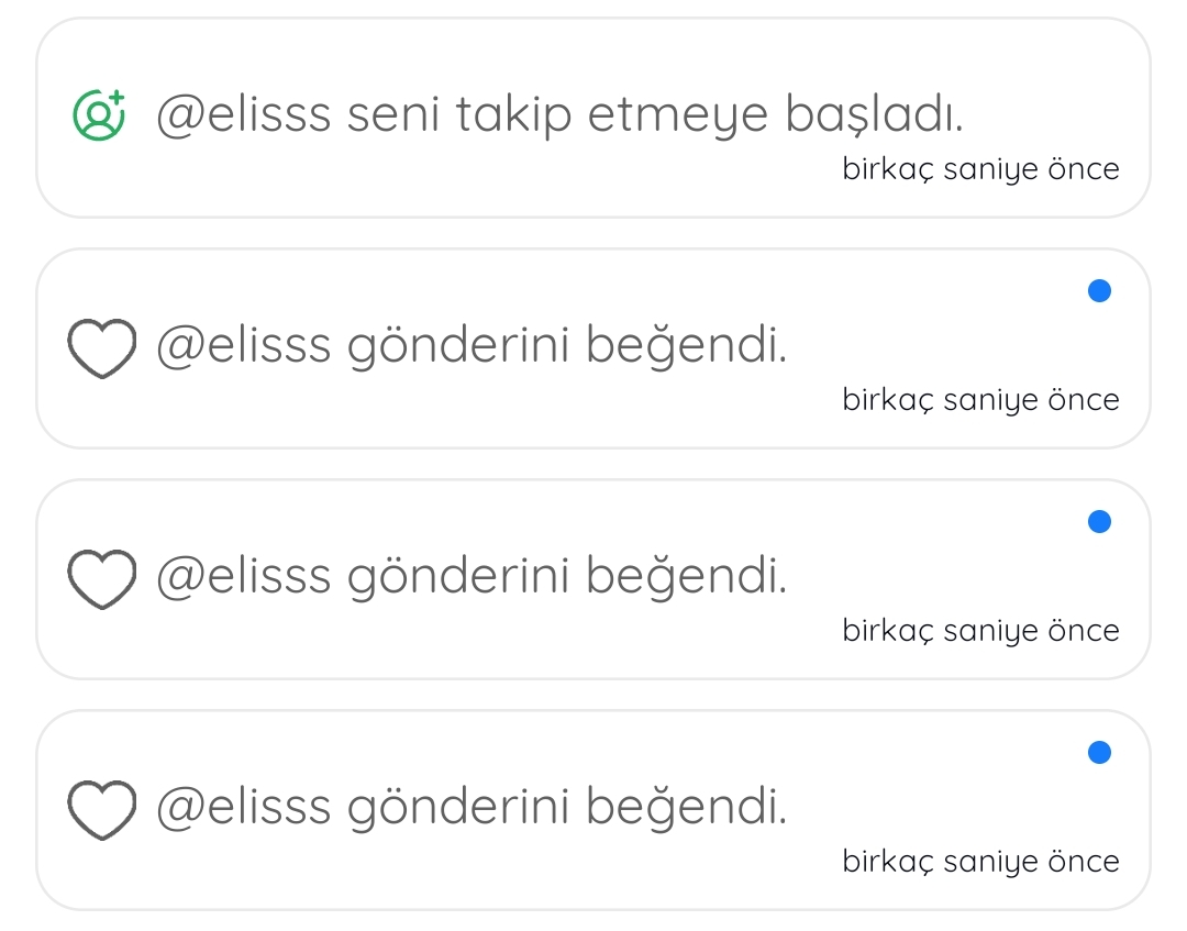 Gönderi görseli