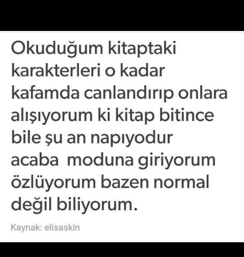 Gönderi görseli