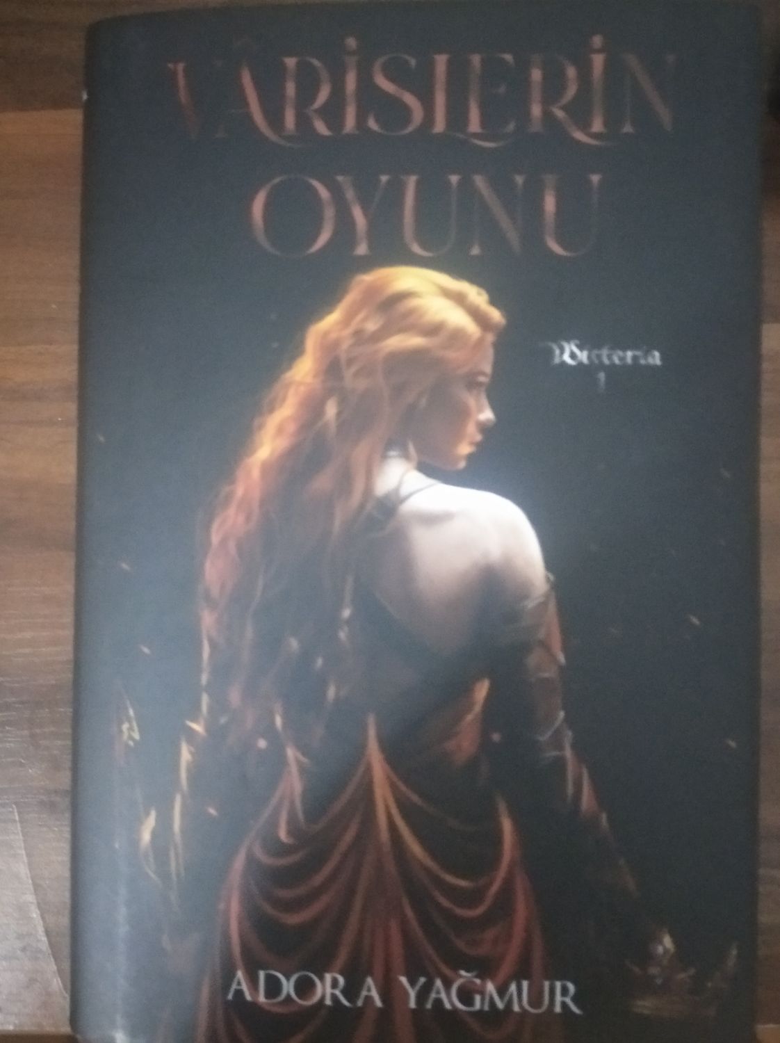 Gönderi görseli
